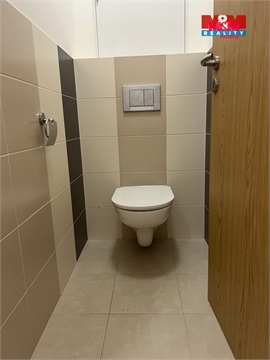 Prodej bytu 3kk, 75 m² - 4