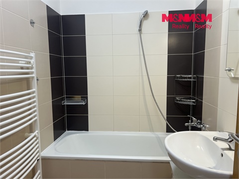 Prodej bytu 3kk, 75 m² 6