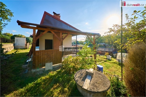 Prodej objektu, 27 m² 4