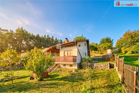 Prodej objektu, 27 m² 12