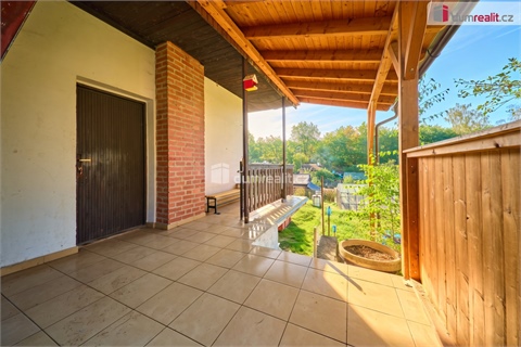 Prodej objektu, 27 m² - 4