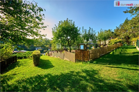 Prodej objektu, 27 m² - 14