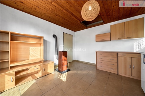 Prodej objektu, 27 m² 8