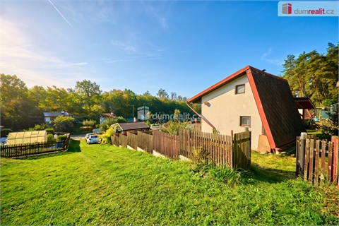 Prodej objektu, 27 m² 14