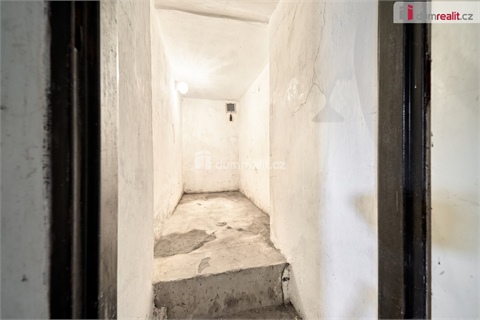 Prodej objektu, 27 m² - 10