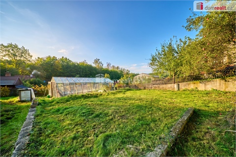 Prodej objektu, 27 m² - 2