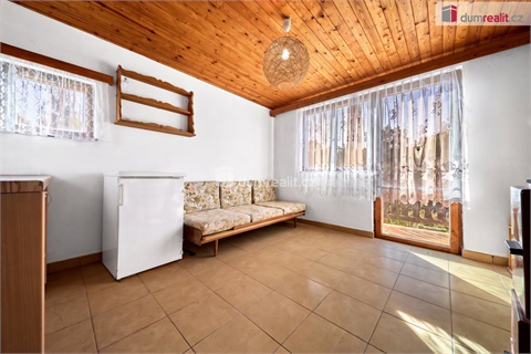 Prodej objektu, 27 m² 6
