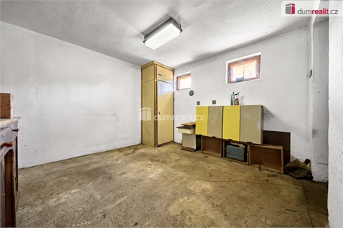 Prodej objektu, 27 m² 10