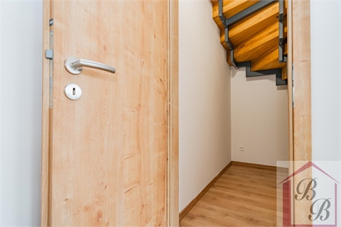Prodej rodinného domu, 154 m² - 16