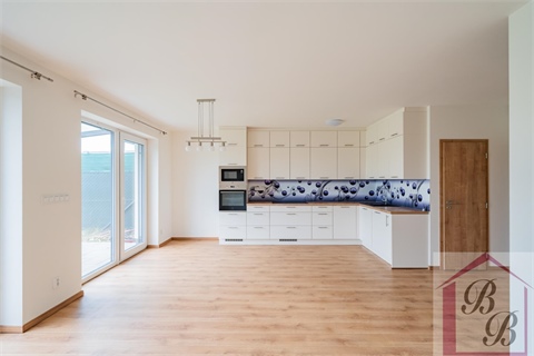 Prodej rodinného domu, 154 m² 6