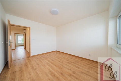 Prodej rodinného domu, 154 m² - 10
