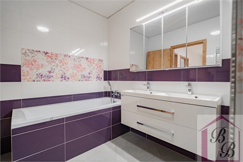 Prodej rodinného domu, 154 m² 14