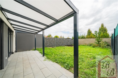 Prodej rodinného domu, 154 m² 4