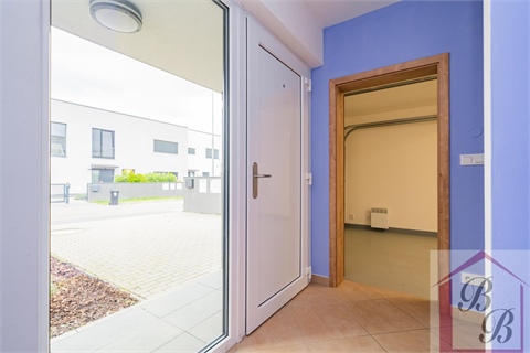 Prodej rodinného domu, 154 m² 20