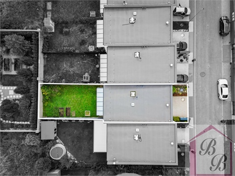 Prodej rodinného domu, 154 m² - 2