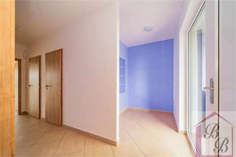 Prodej rodinného domu, 154 m² - 20