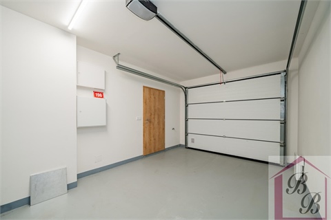 Prodej rodinného domu, 154 m² 18