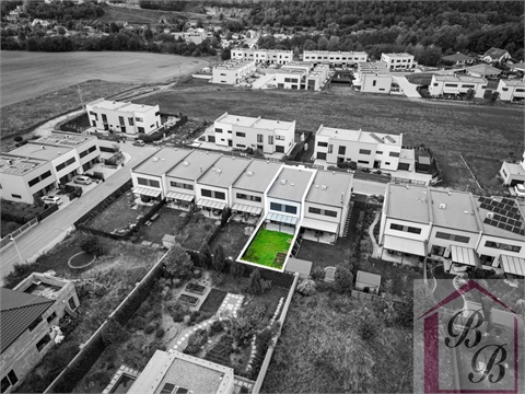 Prodej rodinného domu, 154 m² 28
