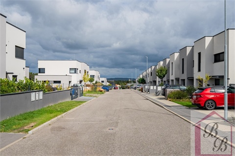 Prodej rodinného domu, 154 m² 26