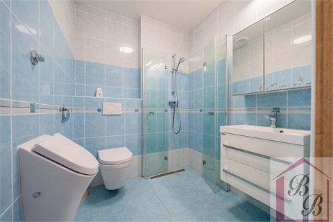 Prodej rodinného domu, 154 m² 22