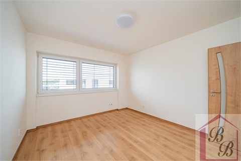 Prodej rodinného domu, 154 m² 12