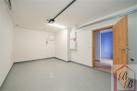 Prodej rodinného domu, 154 m² - 18