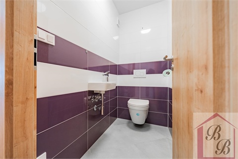 Prodej rodinného domu, 154 m² 16