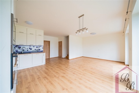 Prodej rodinného domu, 154 m² - 6