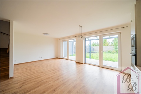 Prodej rodinného domu, 154 m² 24