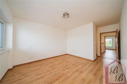 Prodej rodinného domu, 154 m² - 12
