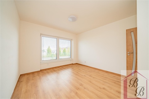 Prodej rodinného domu, 154 m² 10