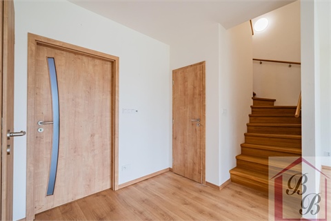 Prodej rodinného domu, 154 m² 8