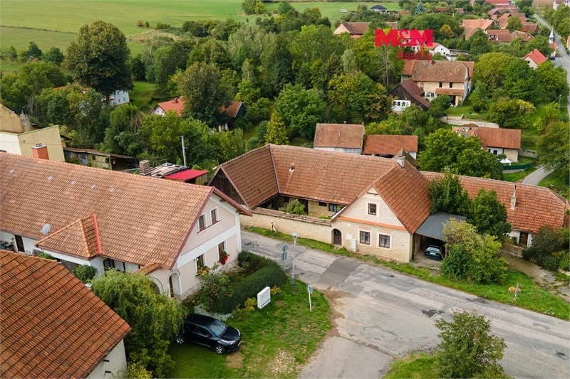 Obrázek č. 1