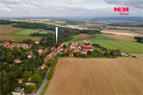Prodej rodinného domu, 90 m² 16
