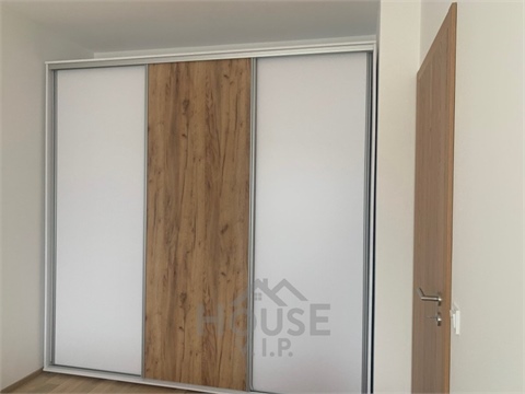 Pronájem bytu 2kk, 63 m² 6