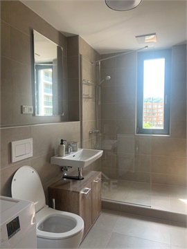 Pronájem bytu 2kk, 63 m² - 6