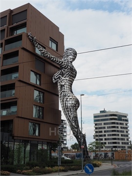 Pronájem bytu 2kk, 63 m² 10