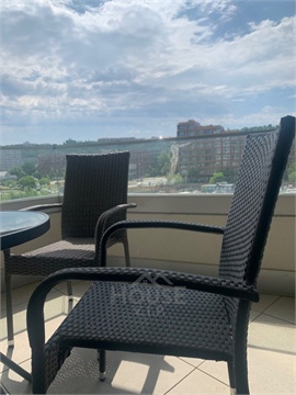 Pronájem bytu 2kk, 63 m² 8