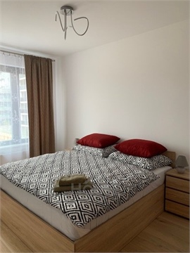 Pronájem bytu 2kk, 63 m² 4