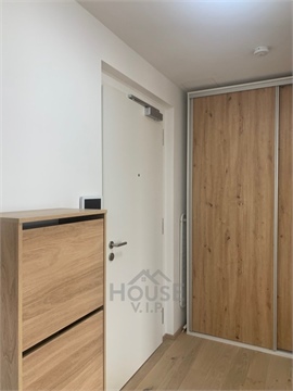 Pronájem bytu 2kk, 63 m² - 4