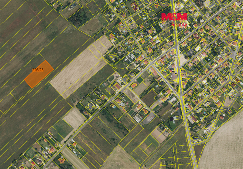 Obrázek č. 1