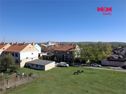 Prodej bytu 3+1, 75 m² 10