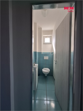Prodej bytu 3+1, 75 m² - 8
