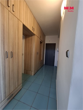 Prodej bytu 3+1, 75 m² - 6