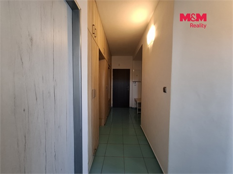 Prodej bytu 3+1, 75 m² 8