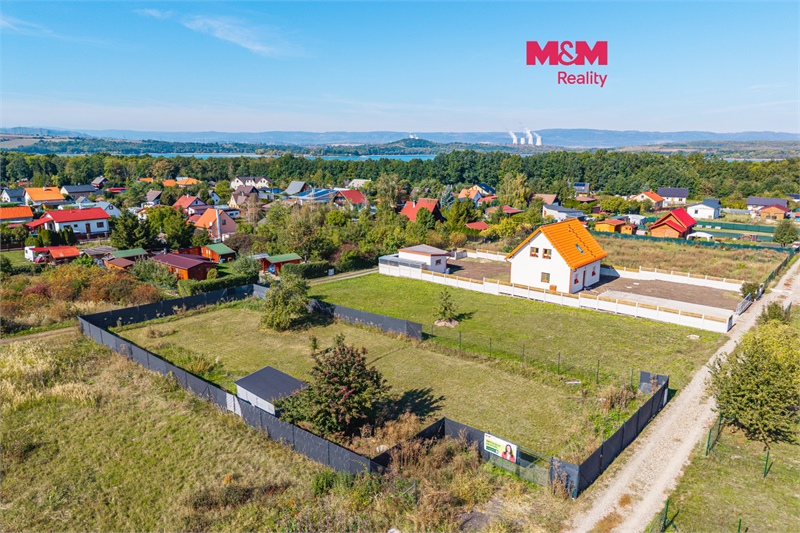 Obrázek č. 1