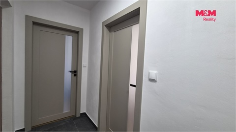 Prodej bytu 2+1, 52 m² 4