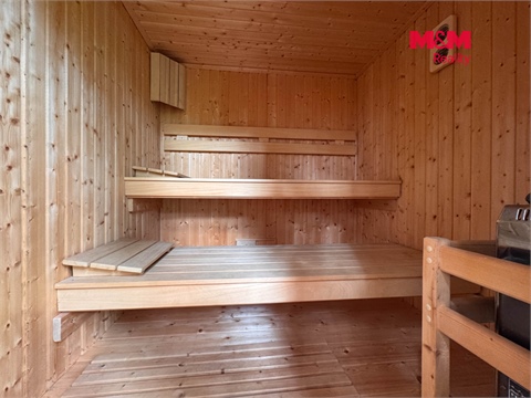 Pronájem chaty / chapuly, 59 m² 20
