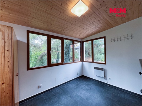 Pronájem chaty / chapuly, 59 m² 18