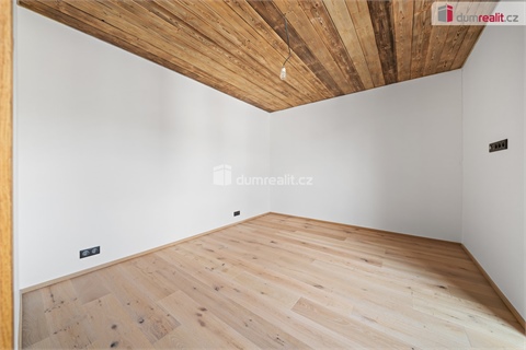 Prodej bytu 2kk, 41 m² 10